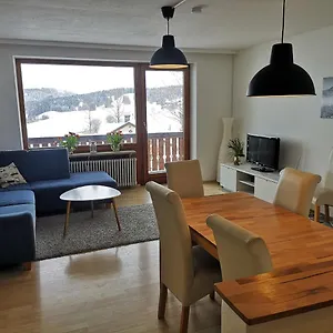 https://ferienwohnung-alpengaudi.com-bavaria.com