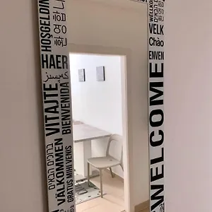 https://d-s-apartments.vienna-besthotels.com