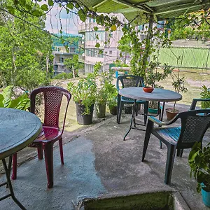 https://no-11-residence.negombohotels.net