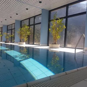 https://jutta-deluxe-apartment-301.com-bavaria.com