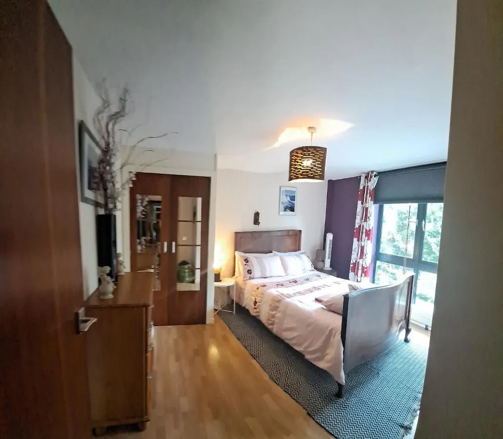 Modern Aparment By Brick Lane, London Apartment 0*,  United Kingdom